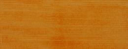 Wzorkovnik kolorów Klumpp Hard Wax Oil olej-voskový prostředek na dřevo - douglaska 078