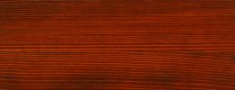 Wzorkovnik kolorów Klumpp Hard Wax Oil olej-voskový prostředek na dřevo - mahagon 470