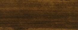 Wzorkovnik kolorów Klumpp Hard Wax Oil olej-voskový prostředek na dřevo - walnut rustic 311