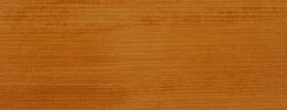 Wzorkovnik kolorów Klumpp Hard Wax Oil olej-voskový prostředek na dřevo - alder 036