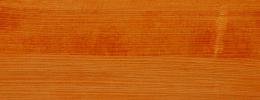 Wzorkovnik kolorów Klumpp Hard Wax Oil olej-voskový prostředek na dřevo - apricot 104