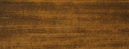 Wzorkovnik kolorów Klumpp Hard Wax Oil olej-voskový prostředek na dřevo - shingle brown 146