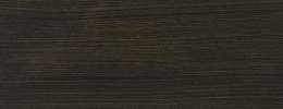 Wzorkovnik kolorów Klumpp Hard Wax Oil olej-voskový prostředek na dřevo - loft 501