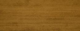 Wzorkovnik kolorów Klumpp Hard Wax Oil olej-voskový prostředek na dřevo - antique brown 084