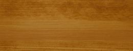 Wzorkovnik kolorów Klumpp Hard Wax Oil olej-voskový prostředek na dřevo - abies 116