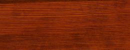 Wzorkovnik kolorów Klumpp Hard Wax Oil olej-voskový prostředek na dřevo - metopium 661