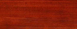 Wzorkovnik kolorów Klumpp Hard Wax Oil olej-voskový prostředek na dřevo - pterocarpus 670