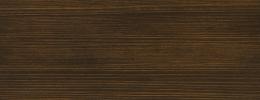 Wzorkovnik kolorów Klumpp Hard Wax Oil olej-voskový prostředek na dřevo - sepia 449