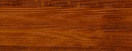 Wzorkovnik kolorów Klumpp Hard Wax Oil olej-voskový prostředek na dřevo - cinnamon 326