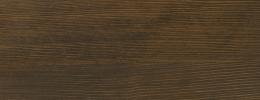 Wzorkovnik kolorów Klumpp Hard Wax Oil olej-voskový prostředek na dřevo - talcum brown 456
