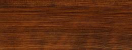 Wzorkovnik kolorów Klumpp Hard Wax Oil olej-voskový prostředek na dřevo - teak 672