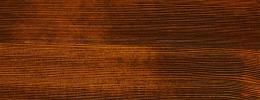 Wzorkovnik kolorów Klumpp Hard Wax Oil olej-voskový prostředek na dřevo - red teak 677
